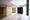 Orchid Residence Kagurazaka - Exterior - ["Flooring", "Floor", "Ceiling"] thumbnail