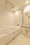 Platine Tamachi - Interior - ["Flooring", "Interior design", "Floor"] thumbnail