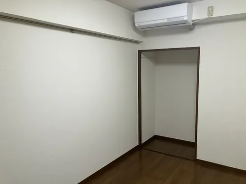 Lions Garden Senkawa - Interior - ["Wall", "Wood", "Flooring"]