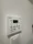 Daffitto Kinshicho - Interior - [] thumbnail