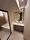 Lefon Progres Shimura Sakaue - Interior - ["Building", "Interior design", "Wood"] thumbnail