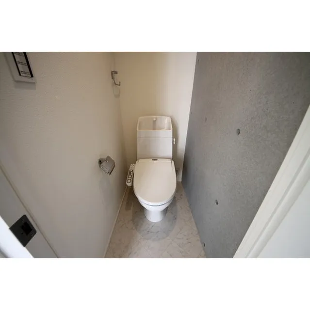 EDIT Nihonbashi - Interior - ["Toilet", "Property", "Toilet seat"]