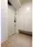 Gran Casa Kiyosumi Shirakawa - Interior - ["Fixture", "Wood", "Floor"] thumbnail