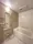 BLESS Kameido - Interior - ["Plumbing fixture", "Flooring", "Bathroom"] thumbnail