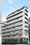 Residia Azabu Juban II - Exterior - ["Sky", "Building", "Cloud"] thumbnail
