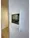 Due Oku - Interior - ["Electronic device", "Display device", "Technology"] thumbnail