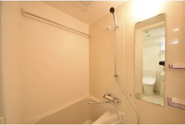 Grand Paseo Oshiage - Interior - ["Flooring", "Floor", "Interior design"]