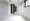 Crescer Nishikoyama - Interior - ["Wall", "Flooring", "Floor"] thumbnail