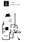 Residia Omori III - Floor Plan - ["Font", "Parallel", "Slope"] thumbnail