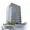 Urbanex Fukagawa Sumiyoshi - Exterior - Exterior thumbnail