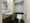 Castalia Azabujuban Ⅱ  - Interior - ["Bathroom", "Plumbing fixture", "Wall"] thumbnail