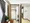 Mynavi STAY Ikebukuro - Interior - ["Flooring", "Wall", "Interior design"] thumbnail
