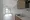 Cosmogracia Shinjuku Nishi-Waseda - Interior - ["Apartment", "Flooring", "Floor"] thumbnail