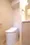 Prime Bliss Higashinakano Station - Interior - ["Building", "Fixture", "Bathroom"] thumbnail