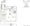 Park Tower Kachidoki South - Floor Plan - ["Diagram", "Plan", "Map"] thumbnail