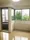 Due Ryogoku - Interior - *Same type rooms on different floors thumbnail