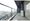 Comforia Shinjuku East Side Tower - Interior - ["Daytime", "High-rise building", "Apartment"] thumbnail