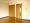 Lumiere Mita - Interior - ["Flooring", "Floor", "Wood"] thumbnail