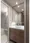 Comforia Higashiueno - Interior - ["Plumbing fixture", "Flooring", "Interior design"] thumbnail