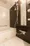 Park Axis Jiyugaoka Terrace - Interior - Shower room with bathtub thumbnail
