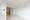 RESIDENCE KOENJI  - Interior - ["Wood", "Flooring", "Floor"] thumbnail