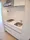 Residia Bunkyo Honkomagome - Interior - ["Apartment", "Major appliance", "Kitchen"] thumbnail