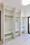 BPR Residence Higashi Nippori - Interior - ["Flooring", "Floor", "Wood"] thumbnail
