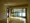 RESIDIA Gotenyama - Interior - ["Building", "Fixture", "Shade"] thumbnail