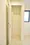 Brilliant Kanamecho - Interior - ["Fixture", "Building", "Door"] thumbnail