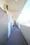 Pleure Shin-Itabashi - Exterior - ["Floor", "Apartment", "Daylighting"] thumbnail