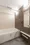 Abity Grande Kinuta - Interior - ["Flooring", "Plumbing fixture", "Floor"] thumbnail