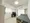 Mynavi Stay Kachidoki - Interior - [] thumbnail