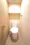 Livio Maison Ochanomizu EAST - Interior - ["Toilet seat", "Toilet", "Flooring"] thumbnail