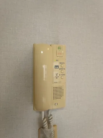 Studio Meisen - Interior - ["Electronic device", "Technology", "Telephone"]