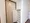 Mynavi STAY Miraie Shibuya Tomigaya - Interior - [] thumbnail