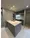 Takanawa Heights - Interior - ["Flooring", "Floor", "Countertop"] thumbnail