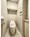 Wellis Urban Sumiyoshi East - Interior - ["Toilet seat", "Flooring", "Plumbing fixture"] thumbnail