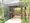 Bowflats Shinagawa Canal Side - Exterior - ["Plant", "Fixture", "Shade"] thumbnail
