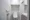 The Parkhabio Meguro Place - Interior - [] thumbnail