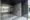 Hmlet Shibuya Hatsudai - Exterior - [] thumbnail