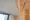 Gran Casa Oshima - Interior - ["Building", "Window", "Fixture"] thumbnail