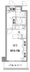 Castalia Nakameguro - Floor Plan - ["Text", "Floor plan", "Diagram"] thumbnail