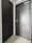 Concieria Tokyo Kiba Station Front - Interior - ["Wood", "Door", "Flooring"] thumbnail