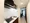 Mynavi Stay Bayside Kachidoki - Interior - [] thumbnail