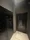 Comforia Liv Minamisunamachi East - Other - ["Flooring", "Floor", "Ceiling"] thumbnail