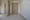 Atrio Flats Kikugawa North - Interior - ["Flooring", "Floor", "Wood flooring"] thumbnail