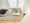 ISM Nakano Sakaue - Interior - ["Plumbing fixture", "Kitchen Sink", "Flooring"] thumbnail