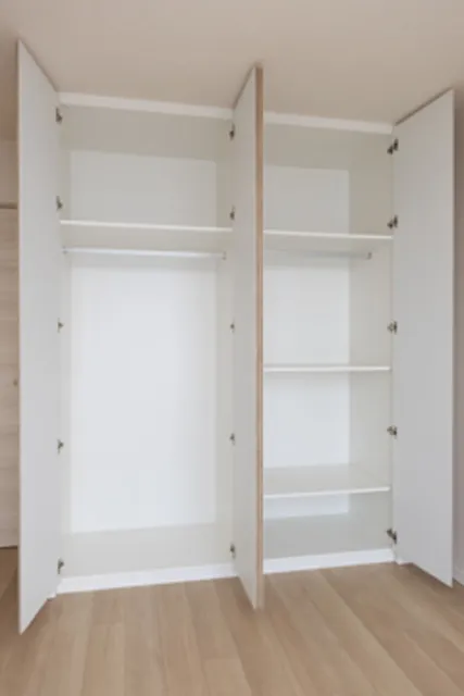 Gardenier Kinuta WEST - Interior - ["Wood", "Flooring", "Floor"]