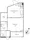 KDX Residence Azabu Sendaizaka - Floor Plan - ["White", "Diagram", "Plan"] thumbnail