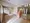 Mynavi STAY Higashioi - Exterior - ["Flooring", "Floor", "Apartment"] thumbnail